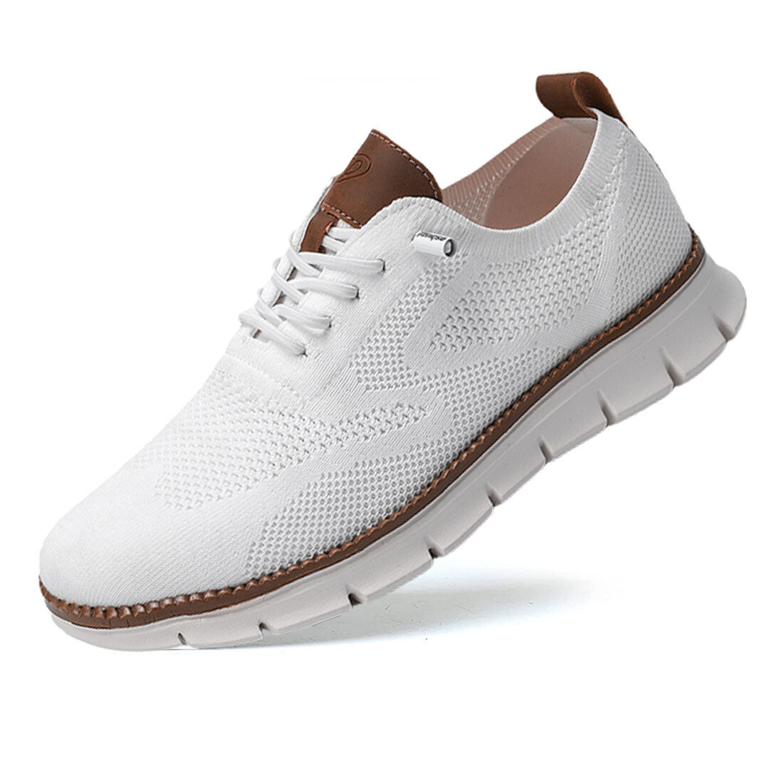 Orthopedische Wandel Schoenen