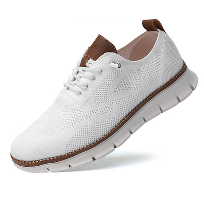 Orthopedische Wandel Schoenen