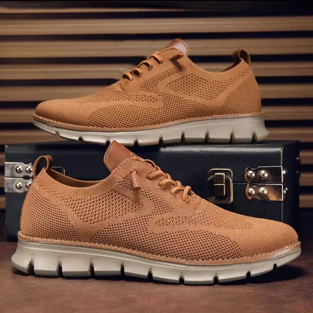 Orthopedische Wandel Schoenen