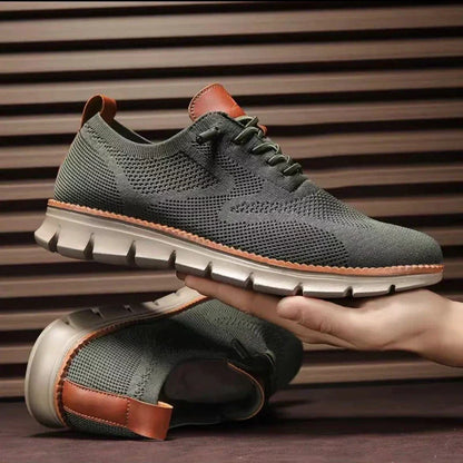 Orthopedische Wandel Schoenen