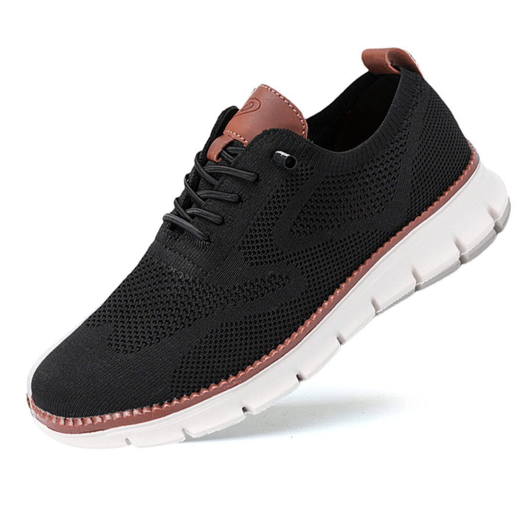 Orthopedische Wandel Schoenen