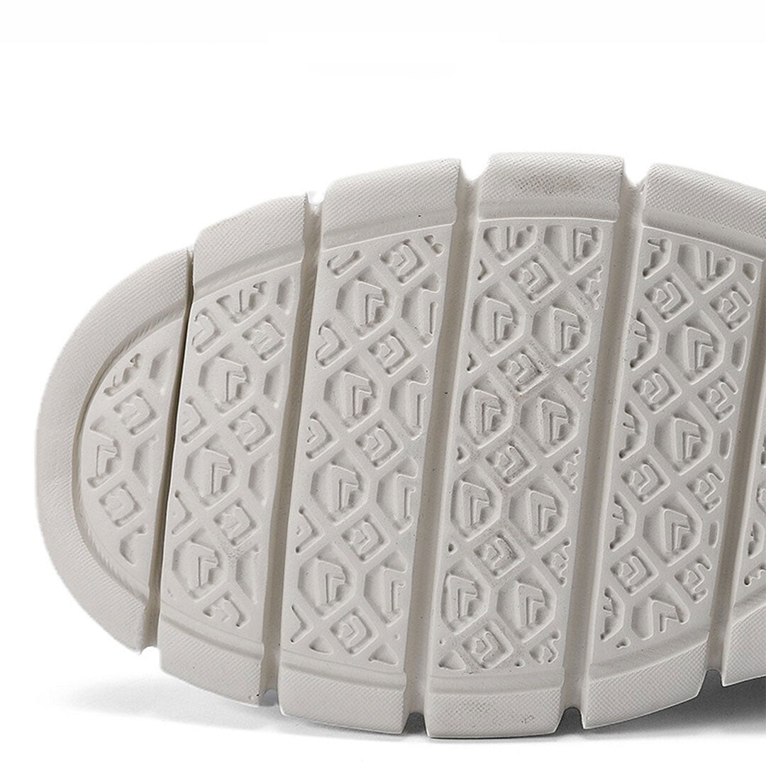 Orthopedische Wandel Schoenen