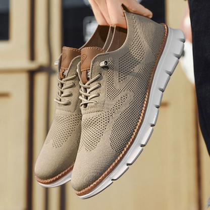 Orthopedische Wandel Schoenen
