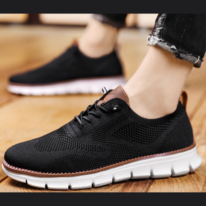 Orthopedische Wandel Schoenen