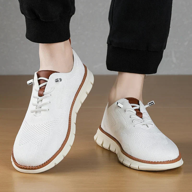 Orthopedische Wandel Schoenen