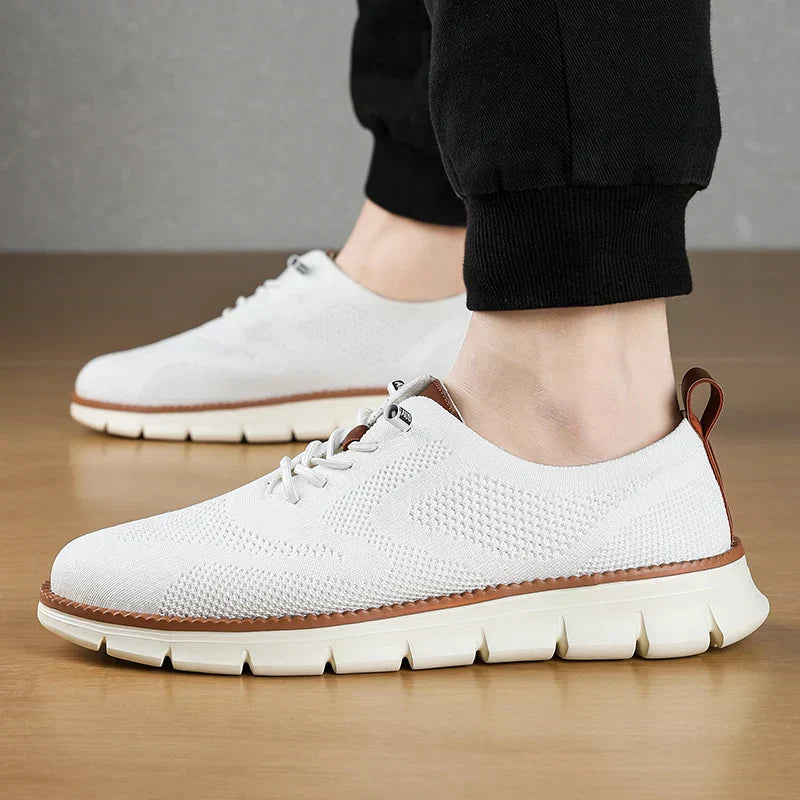 Orthopedische Wandel Schoenen