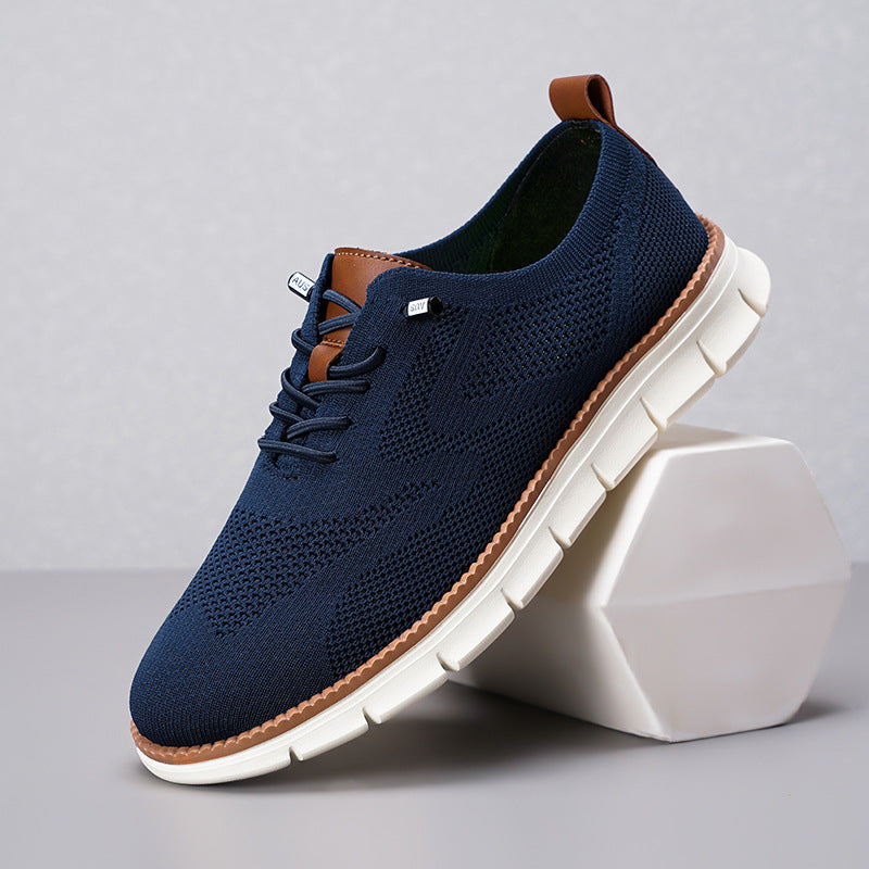 Orthopedische Wandel Schoenen
