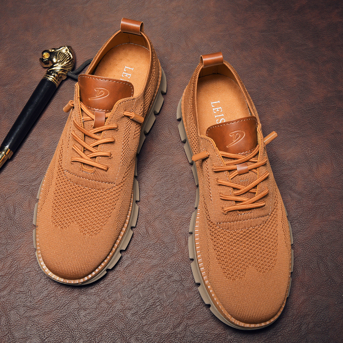 Orthopedische Wandel Schoenen