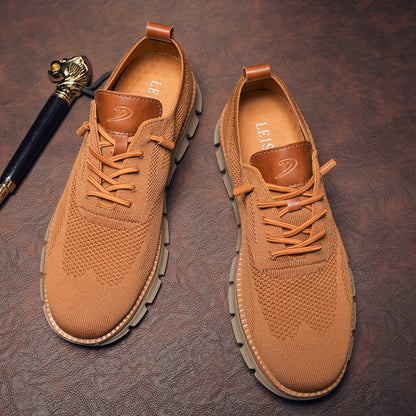 Orthopedische Wandel Schoenen