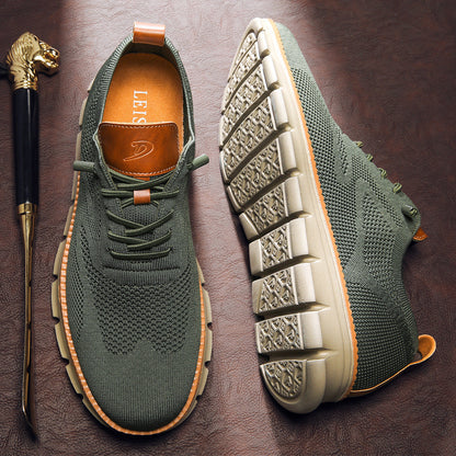 Orthopedische Wandel Schoenen