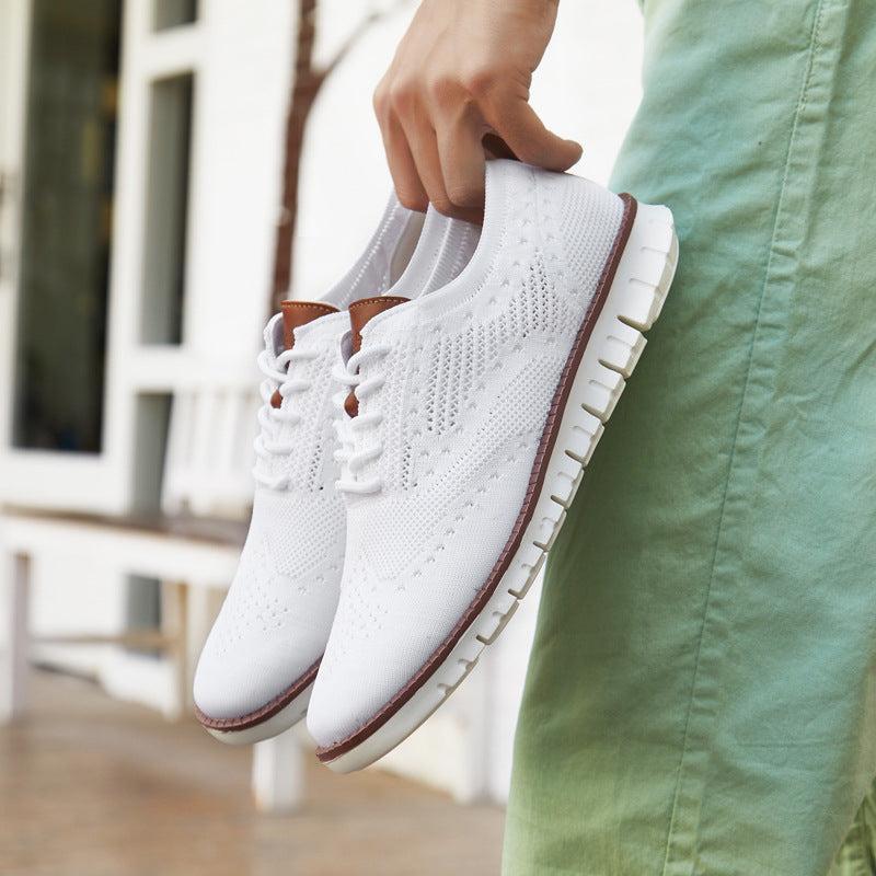 Orthopedische Wandel Schoenen