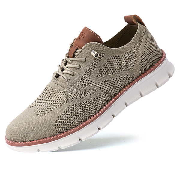 Orthopedische Wandel Schoenen