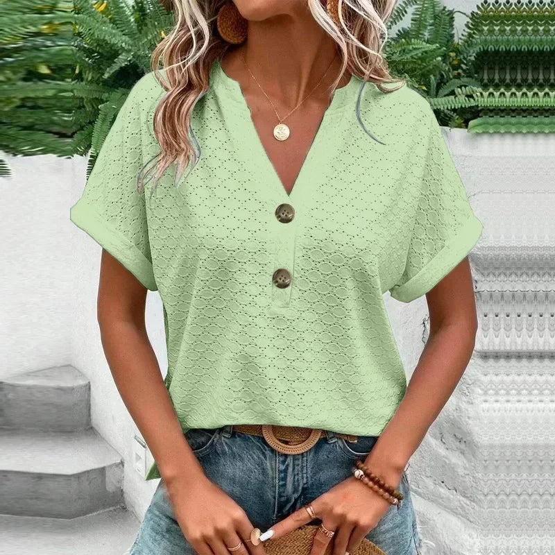 https://ae01.alicdn.com/kf/S81d397ff105b48959e8f5d462d860345W.jpg