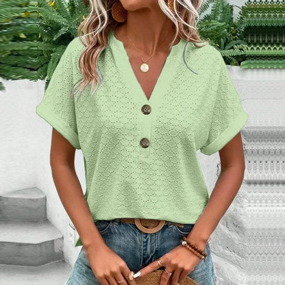 https://ae01.alicdn.com/kf/S81d397ff105b48959e8f5d462d860345W.jpg