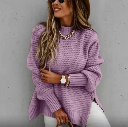 MOLIVIO | Elegante Winter Trui | 1+1 Gratis