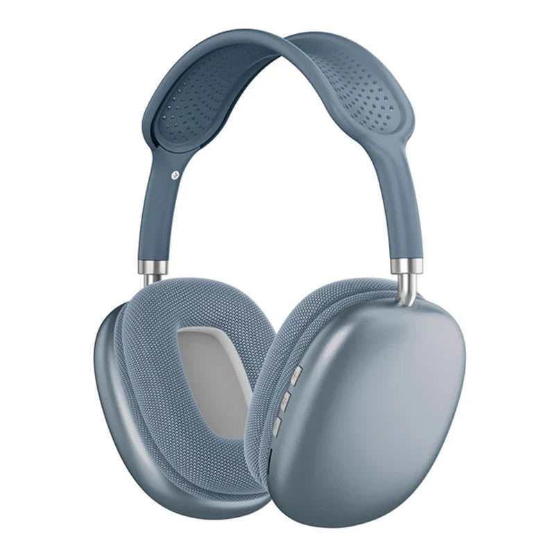 MOLIVIO | Noise Cancelling Koptelefoon | 50% Korting