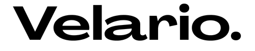 Velario