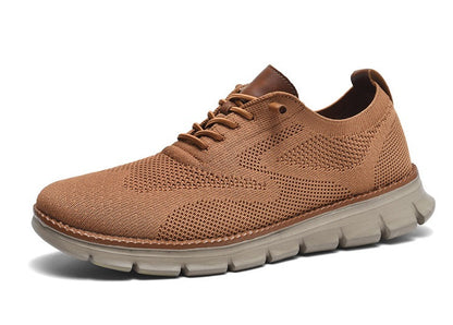 Orthopedische Wandel Schoenen