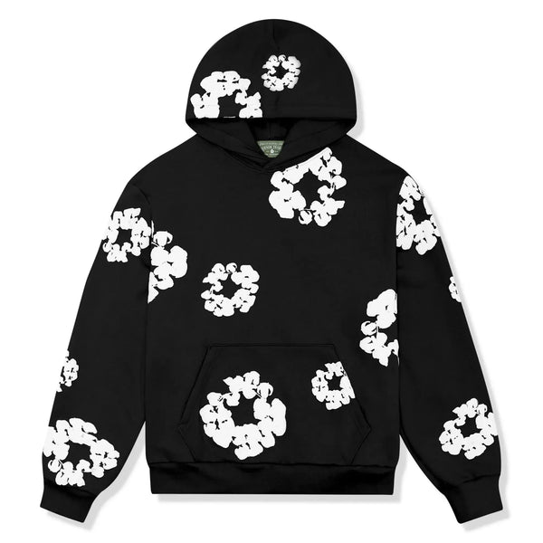 Blumen Tränen Tracksuit ™ - Herren