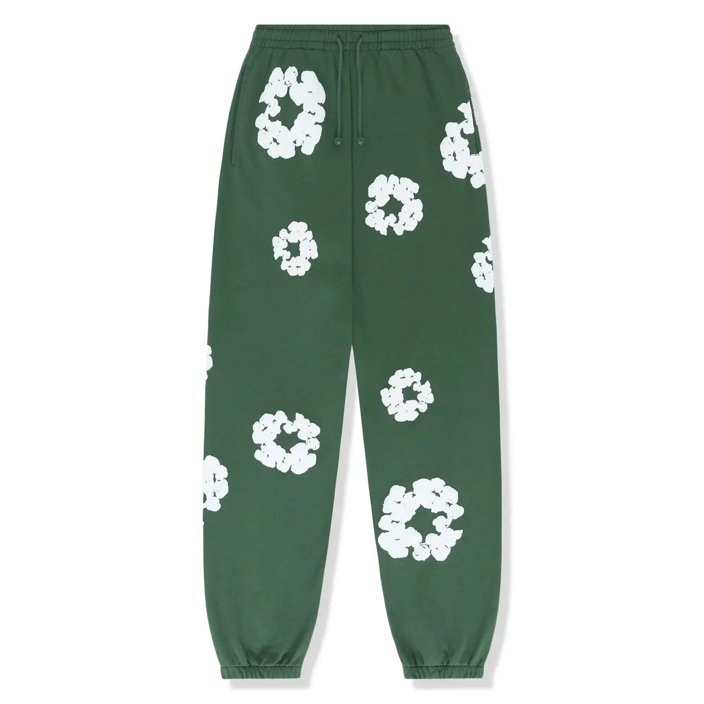 Blumen Tränen Tracksuit ™ - Herren